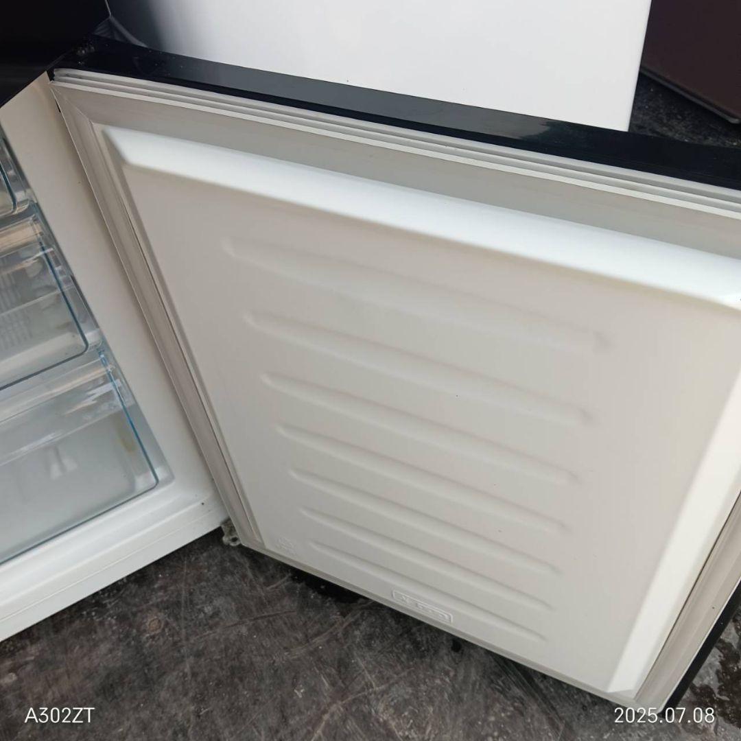 2093設置まで対応 人気モデル　新生活　冷蔵庫　洗濯機　セット