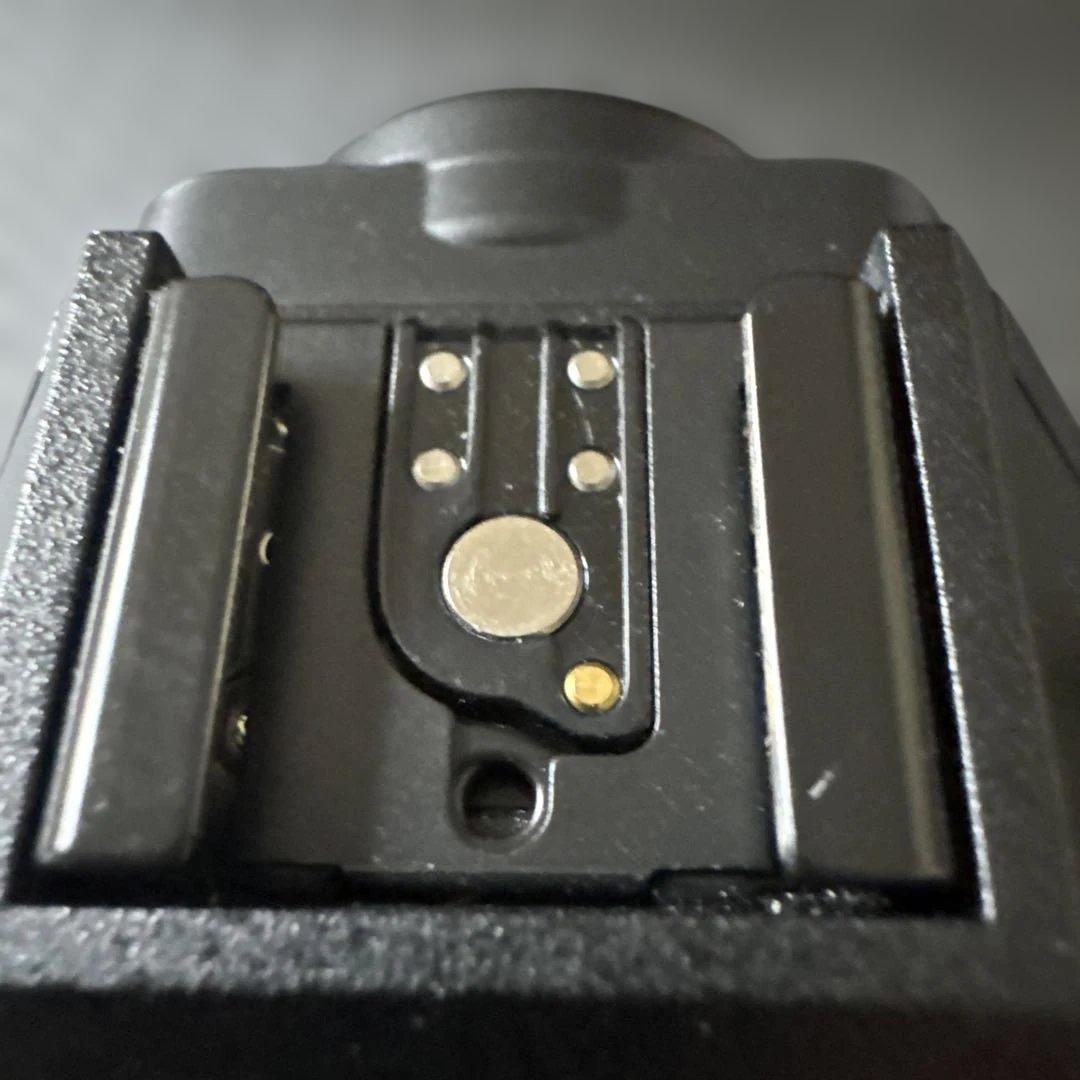 FUJIFILM X-S20 ボディ単体 ( 付属品すべて揃っています )