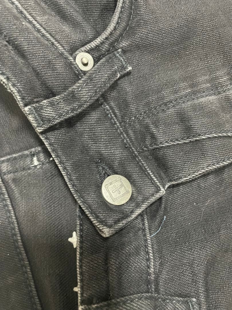 ksubi 28インチ　確実正規品