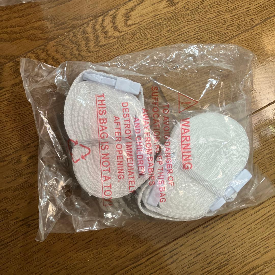 ベビーベッド　HZDMJ グレー