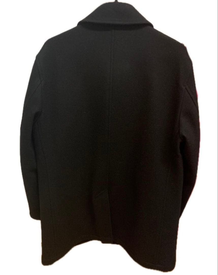 マッキントッシュフィロソフィー 42 未使用modezogogo