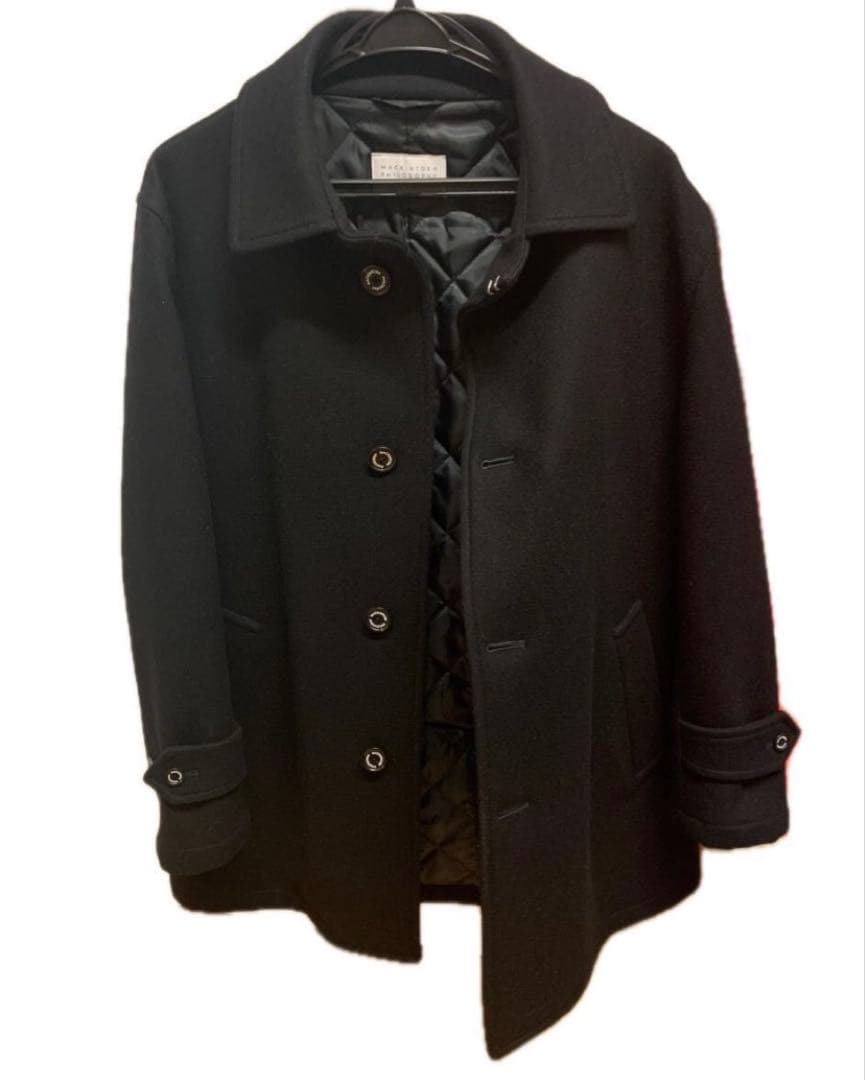 マッキントッシュフィロソフィー 42 未使用modezogogo