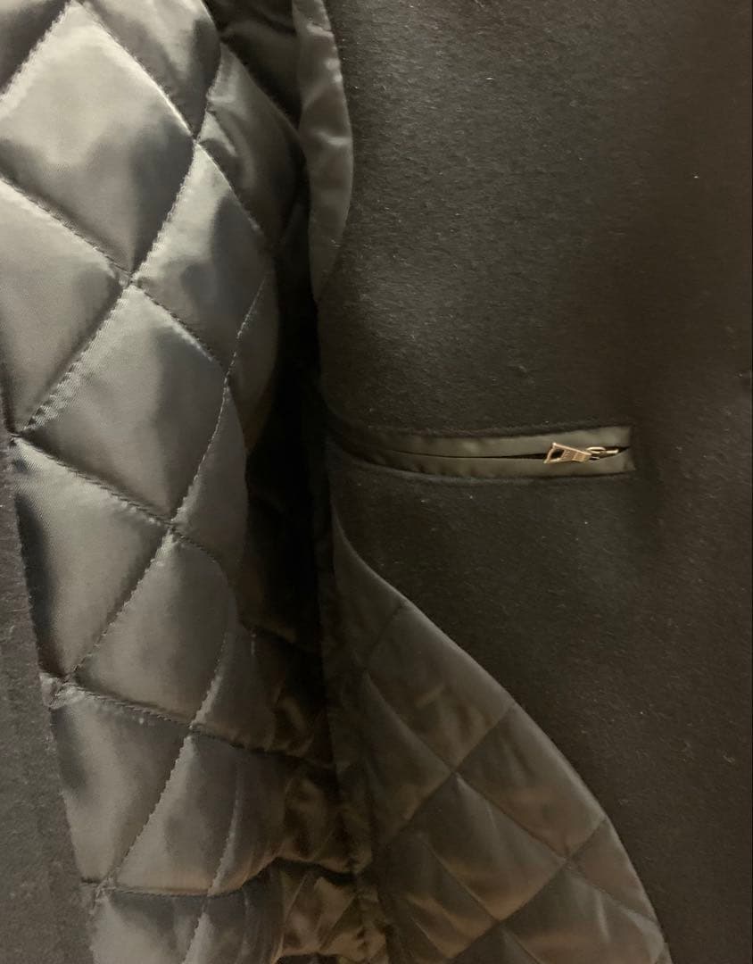 マッキントッシュフィロソフィー 42 未使用modezogogo