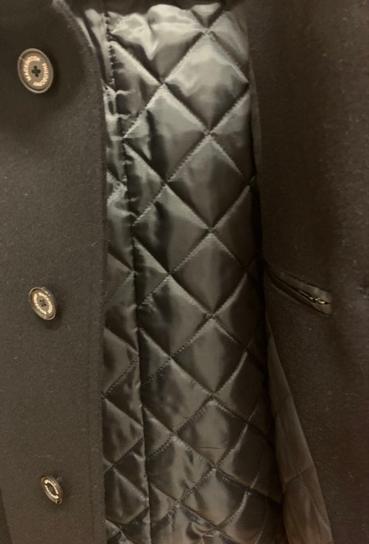 マッキントッシュフィロソフィー 42 未使用modezogogo