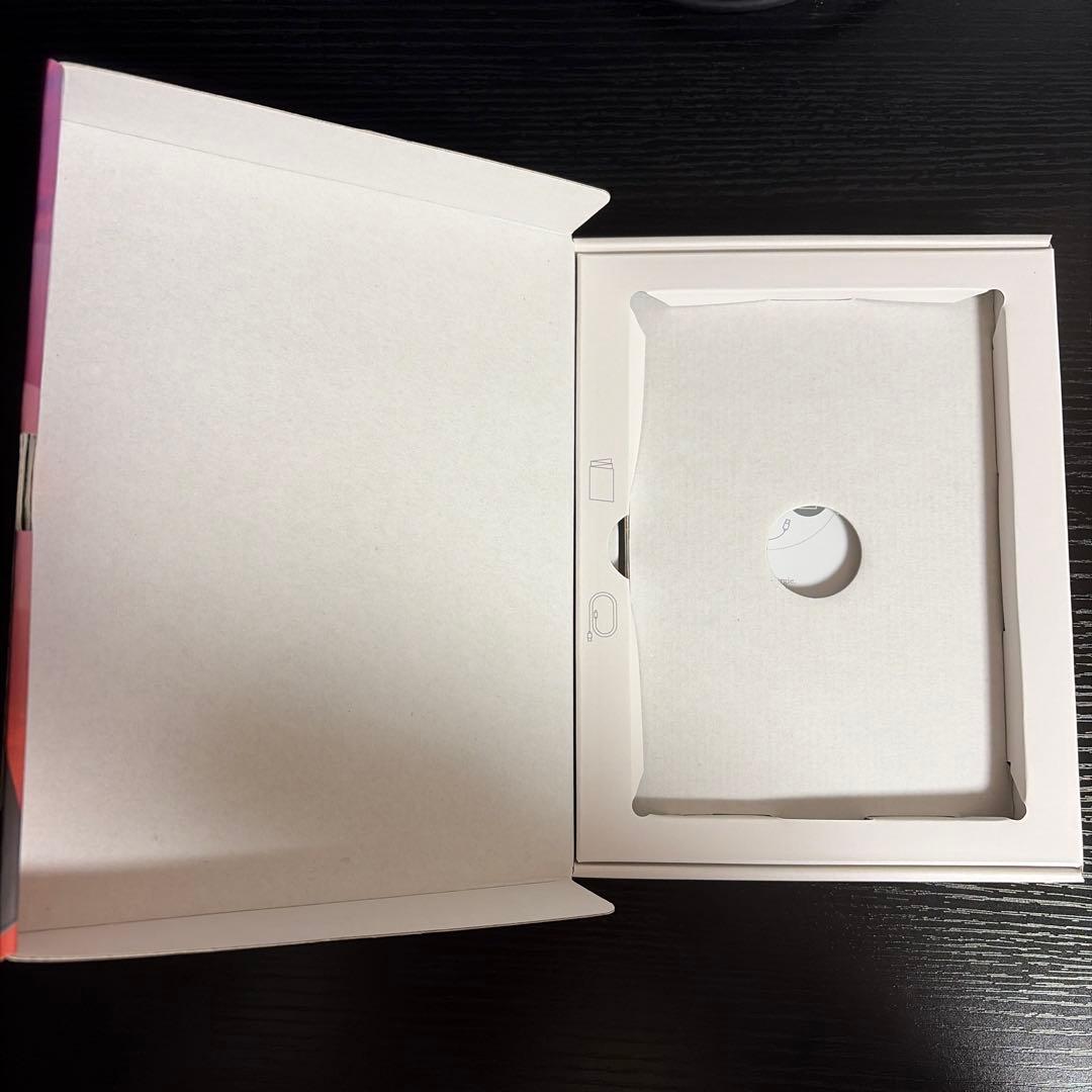 Rakuten Kobo 電子書籍リーダー 本体+ケース