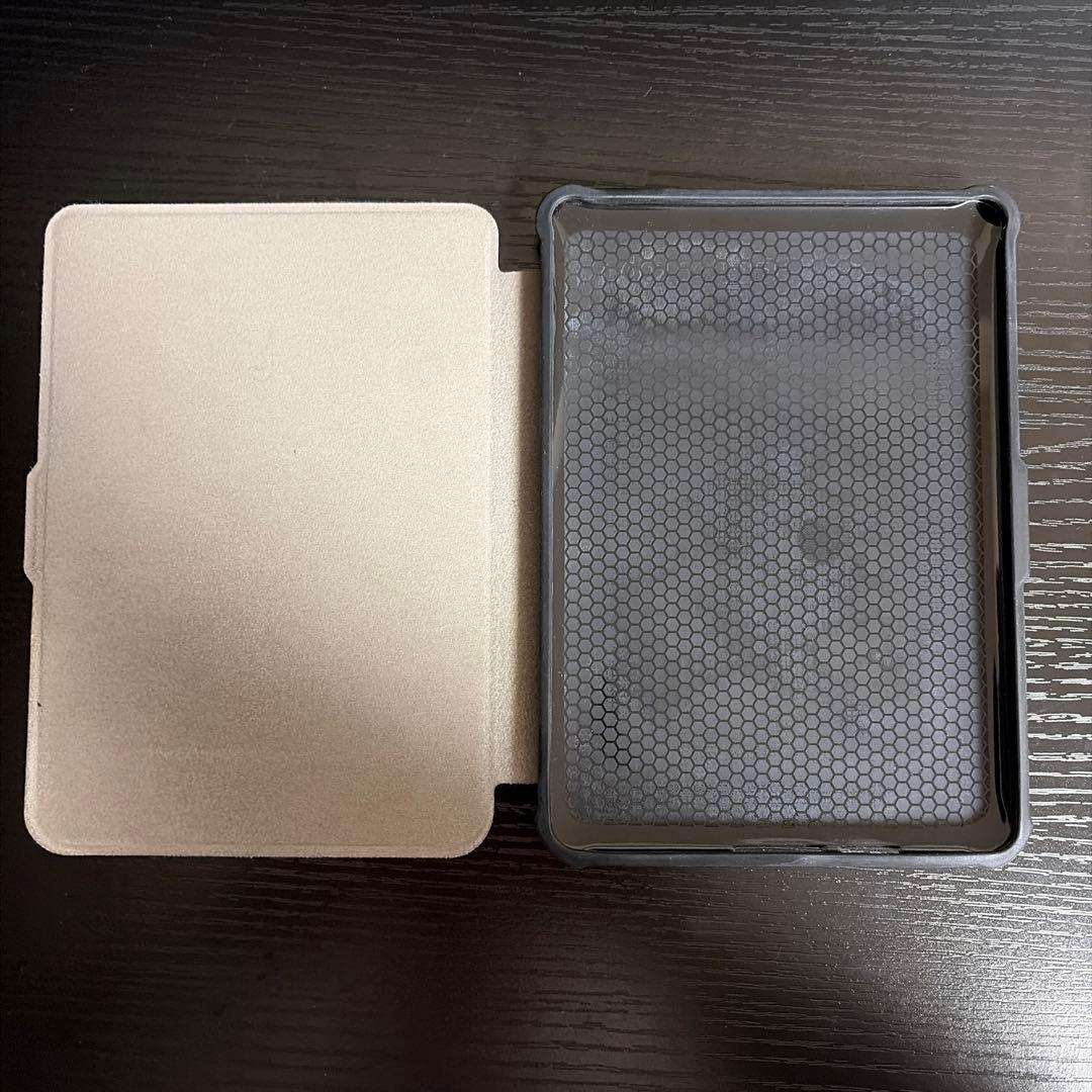 Rakuten Kobo 電子書籍リーダー 本体+ケース