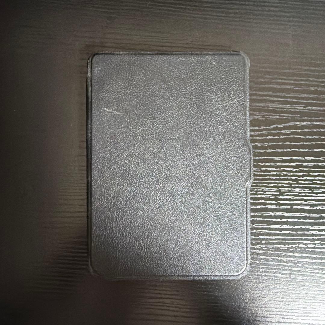 Rakuten Kobo 電子書籍リーダー 本体+ケース