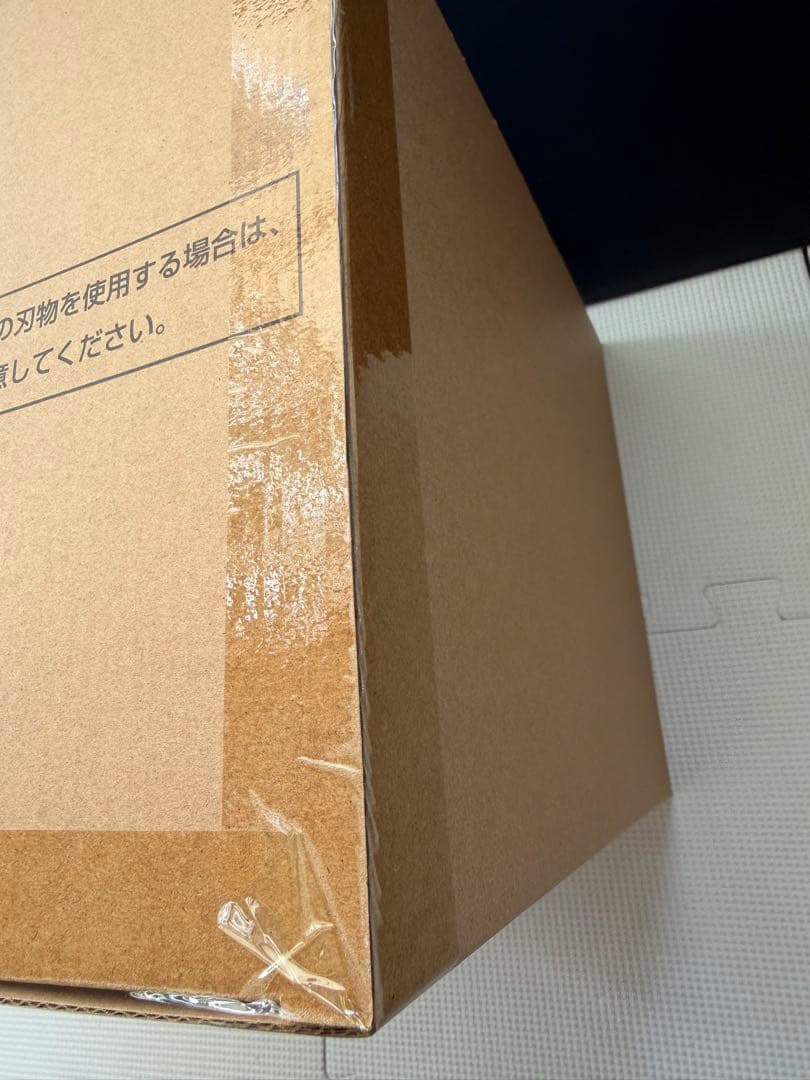 [PSA/BGS-10/9.5]ワンピースカードルフィP-043プロモ ３点