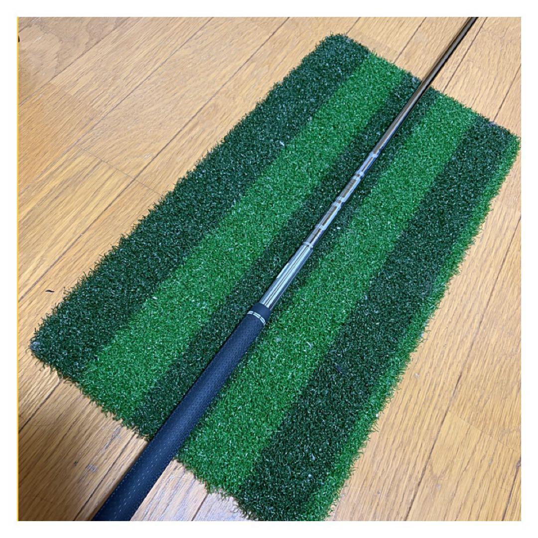 PINGツアー173-85sハイブリッド用