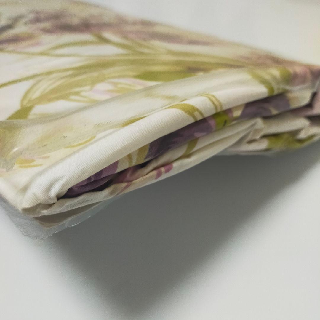 【新品】ローラアシュレイ ゴスフォード デュベカバー シングル&ピローケース