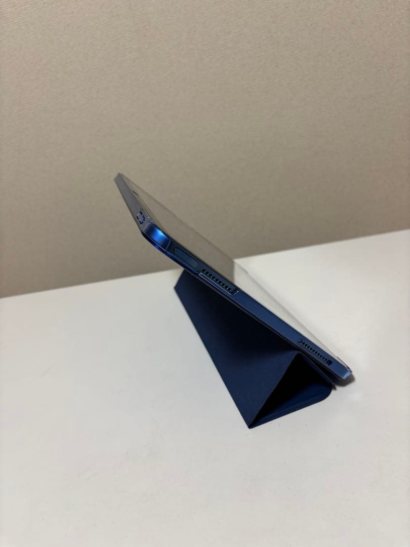 iPad 第10世代 本体 wifiモデル & iPad pencil