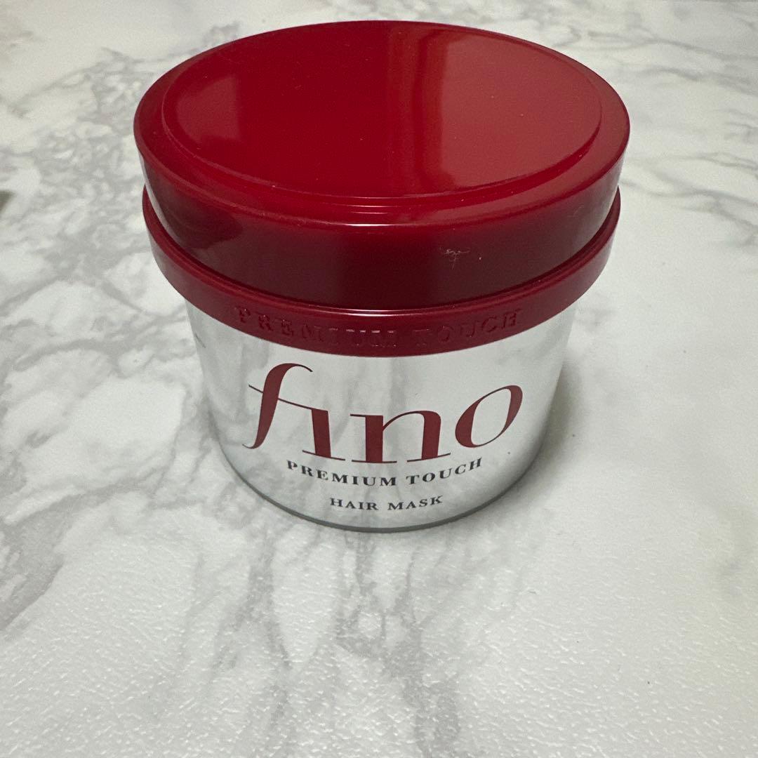 山野美容専門学校　基本教材セット