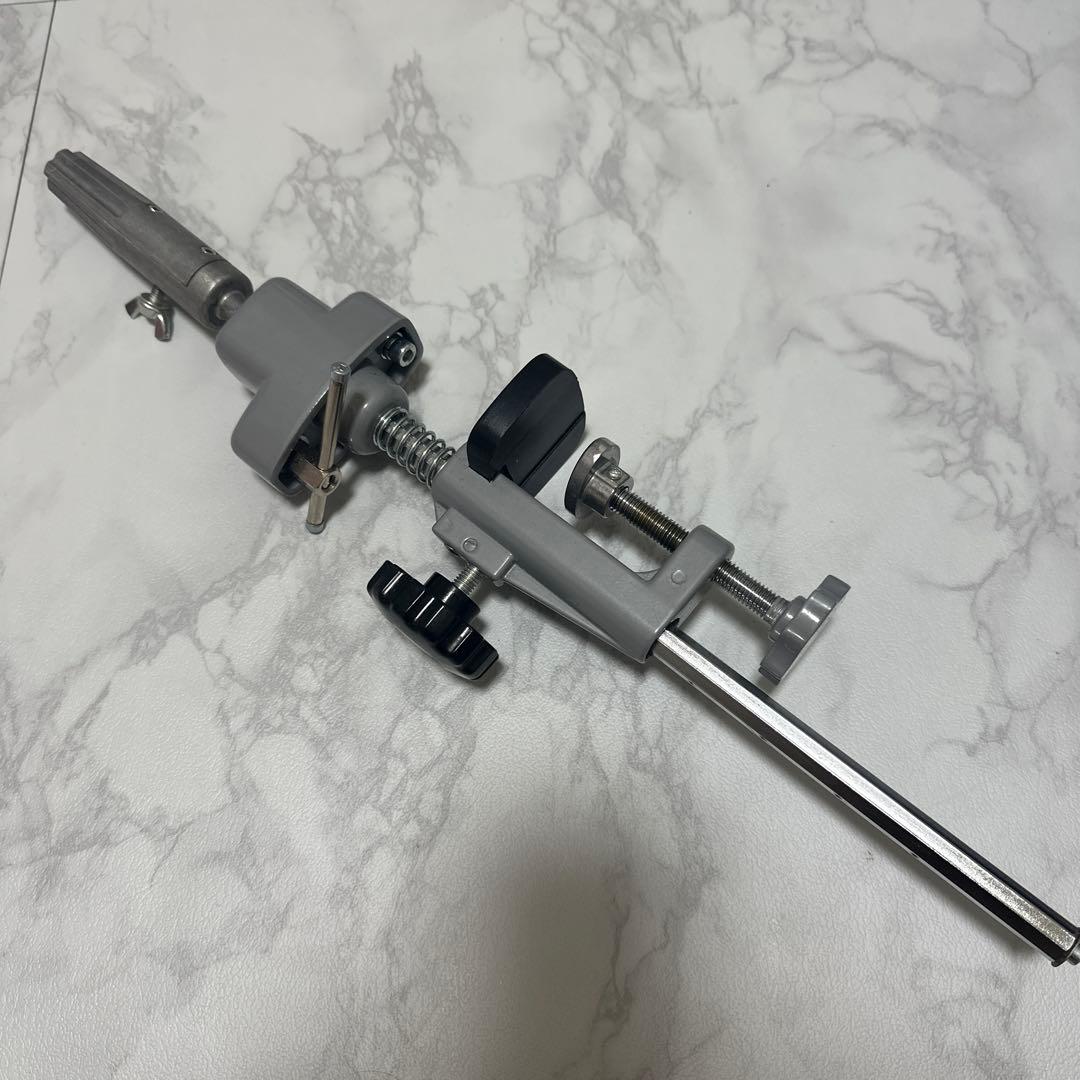 山野美容専門学校　基本教材セット