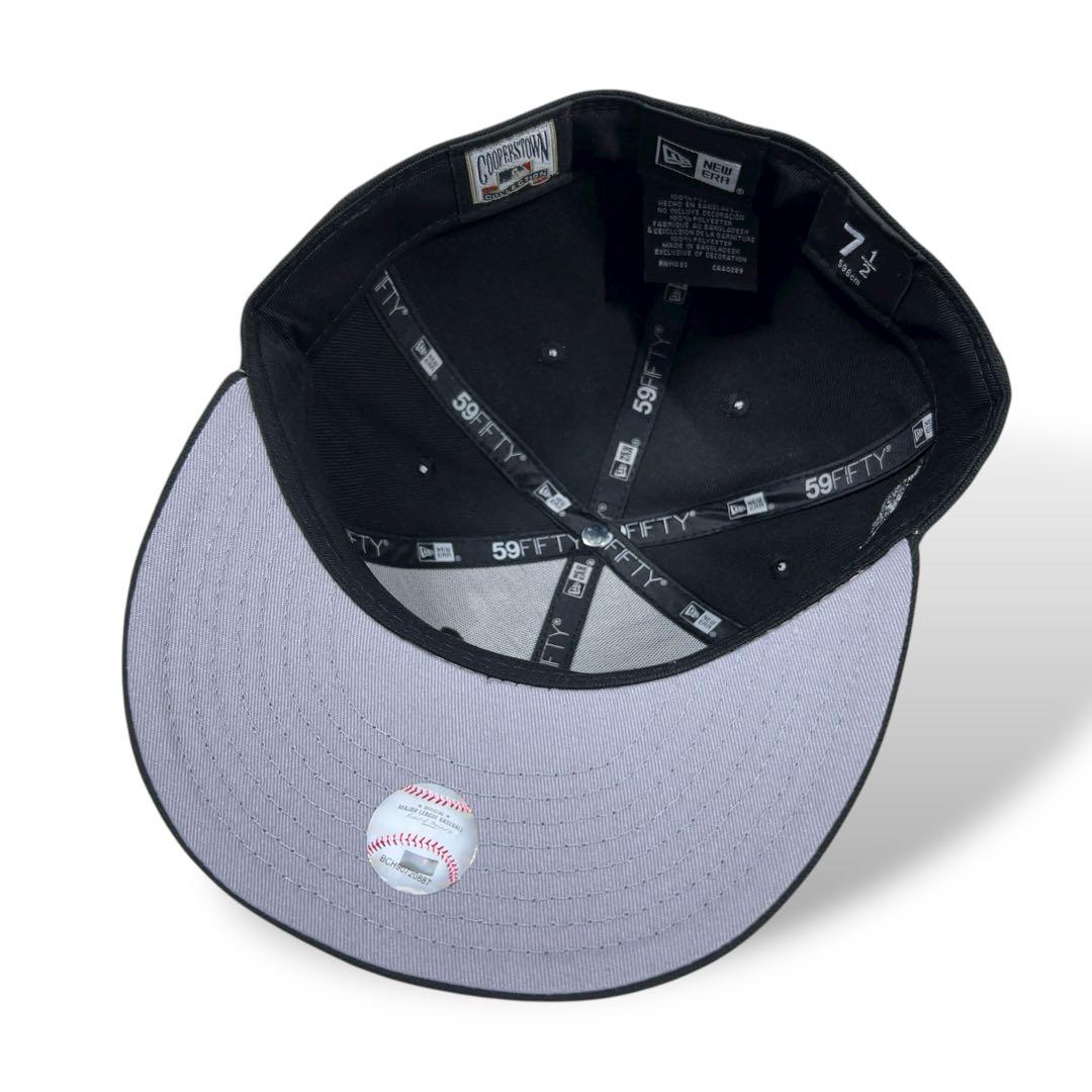 BLINK 様 NEW ERA ワフー2点