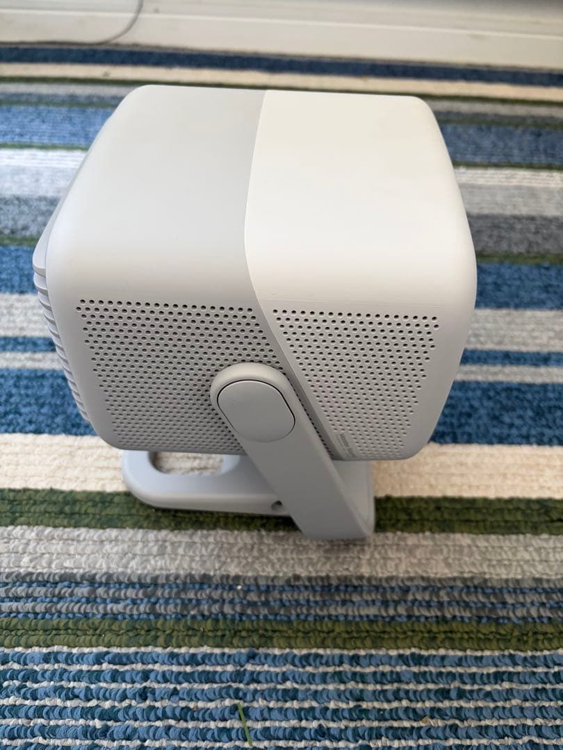 JMGO N1S 4K プロジェクター