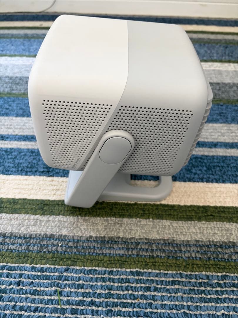 JMGO N1S 4K プロジェクター