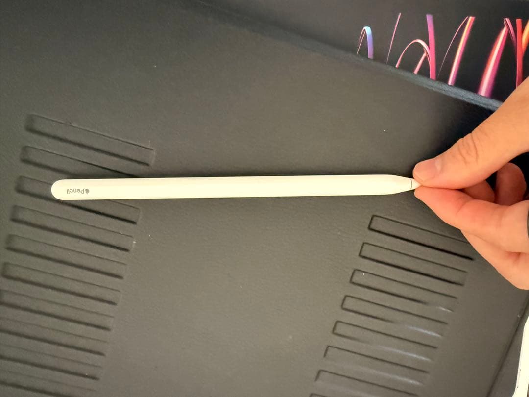 iPad Pro 12.9 第6世代 1TB Wi-Fi cellul