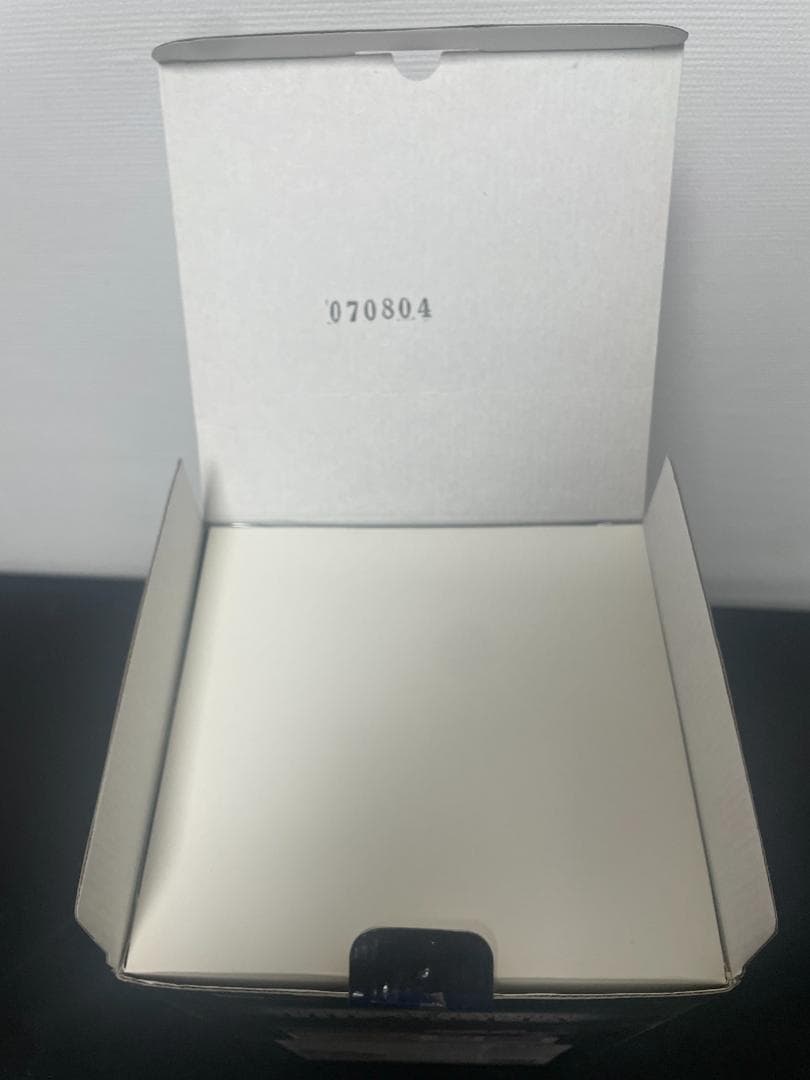 ドラゴンボールZ SMSP THE VEGETA ベジータ 海外正規品