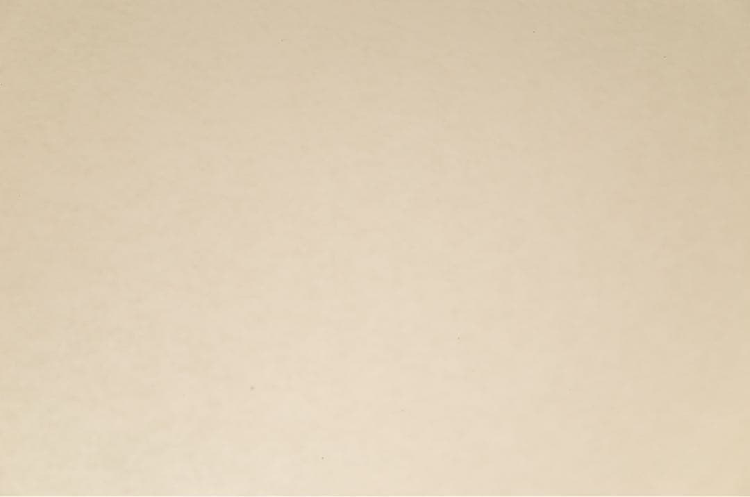 RICOH GR コンパクトデジタルカメラ