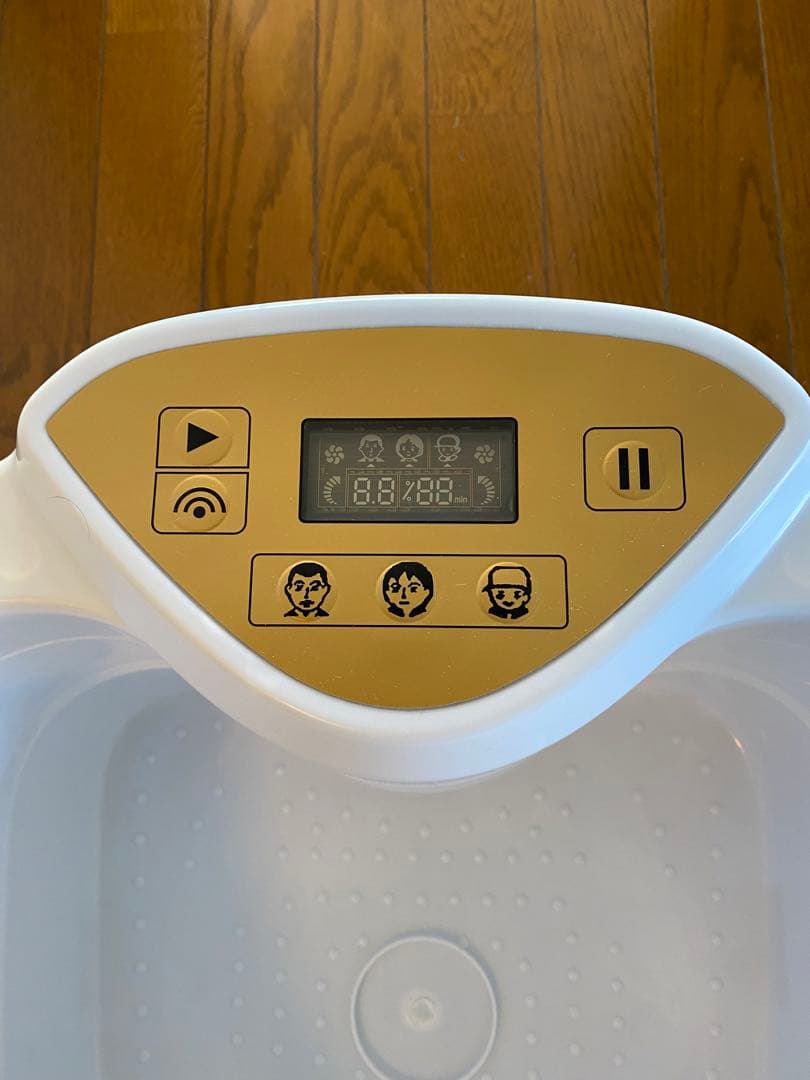 ゴッドクリーナーゴールド 正規品