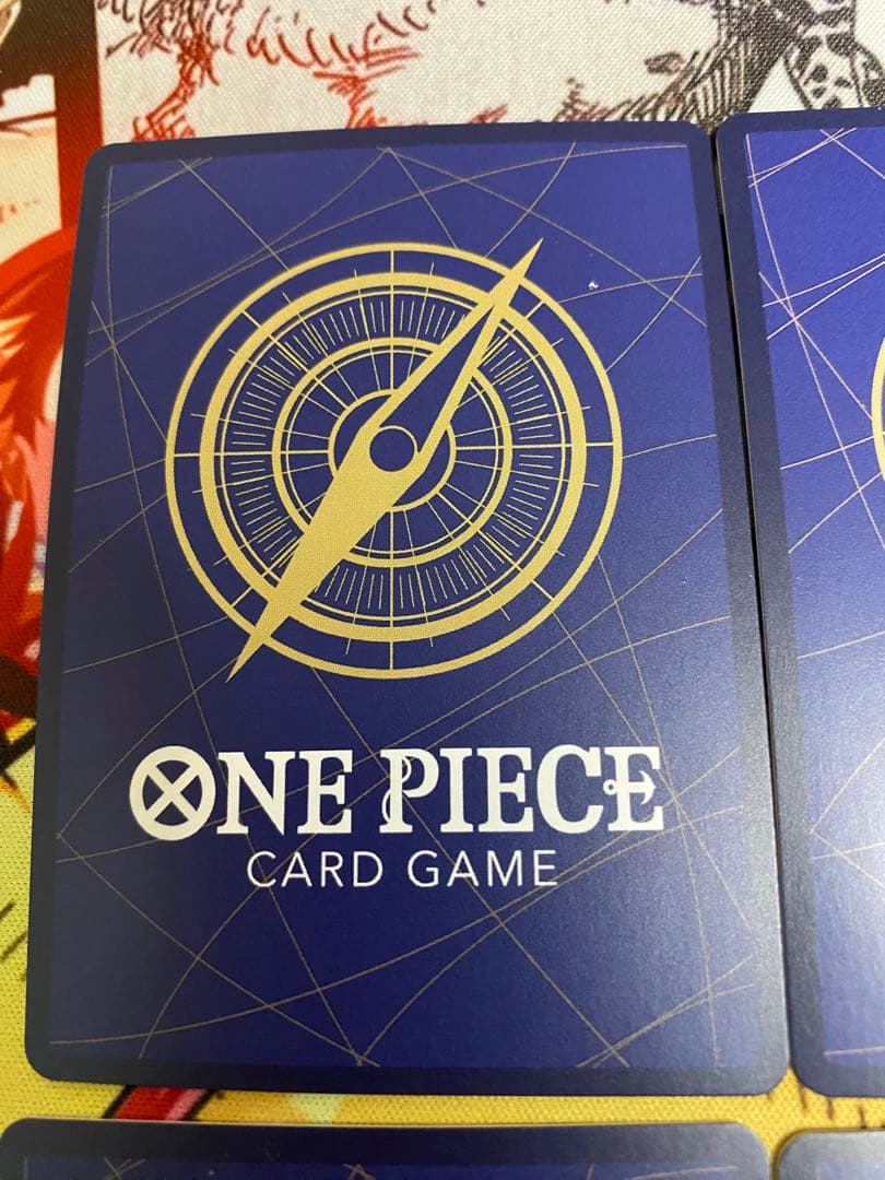 ペローナ SR パラレル