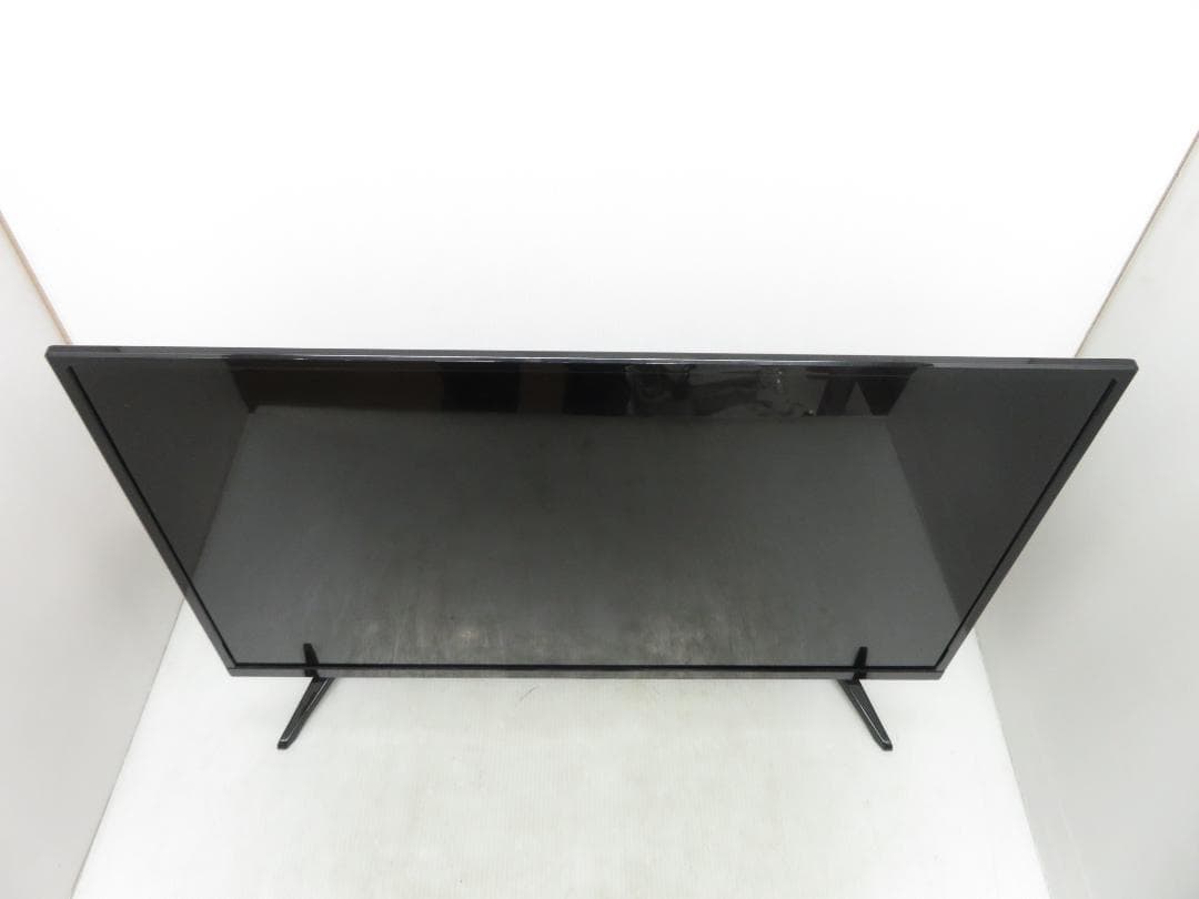 ジョワイユ 2020年製 32インチ 液晶テレビ JOY32TVINLS