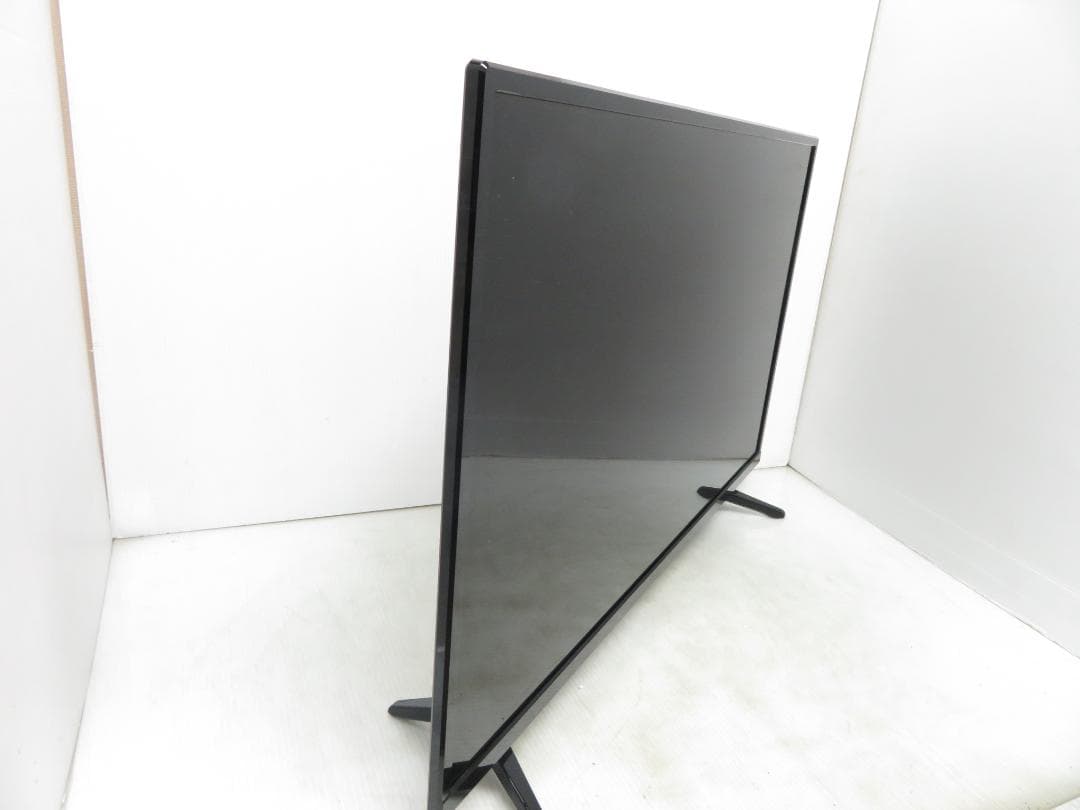 ジョワイユ 2020年製 32インチ 液晶テレビ JOY32TVINLS