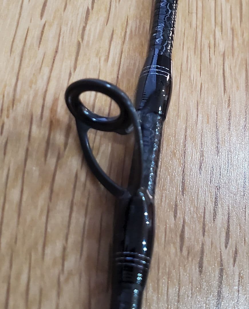 24コルトスナイパー　ss 100mh-3