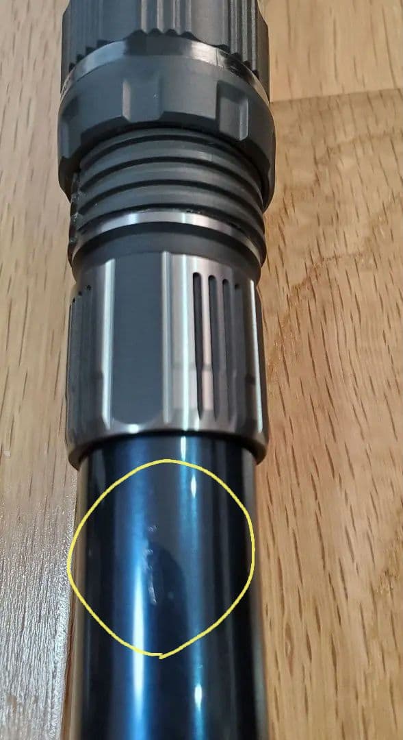 24コルトスナイパー　ss 100mh-3