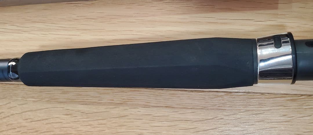 24コルトスナイパー　ss 100mh-3