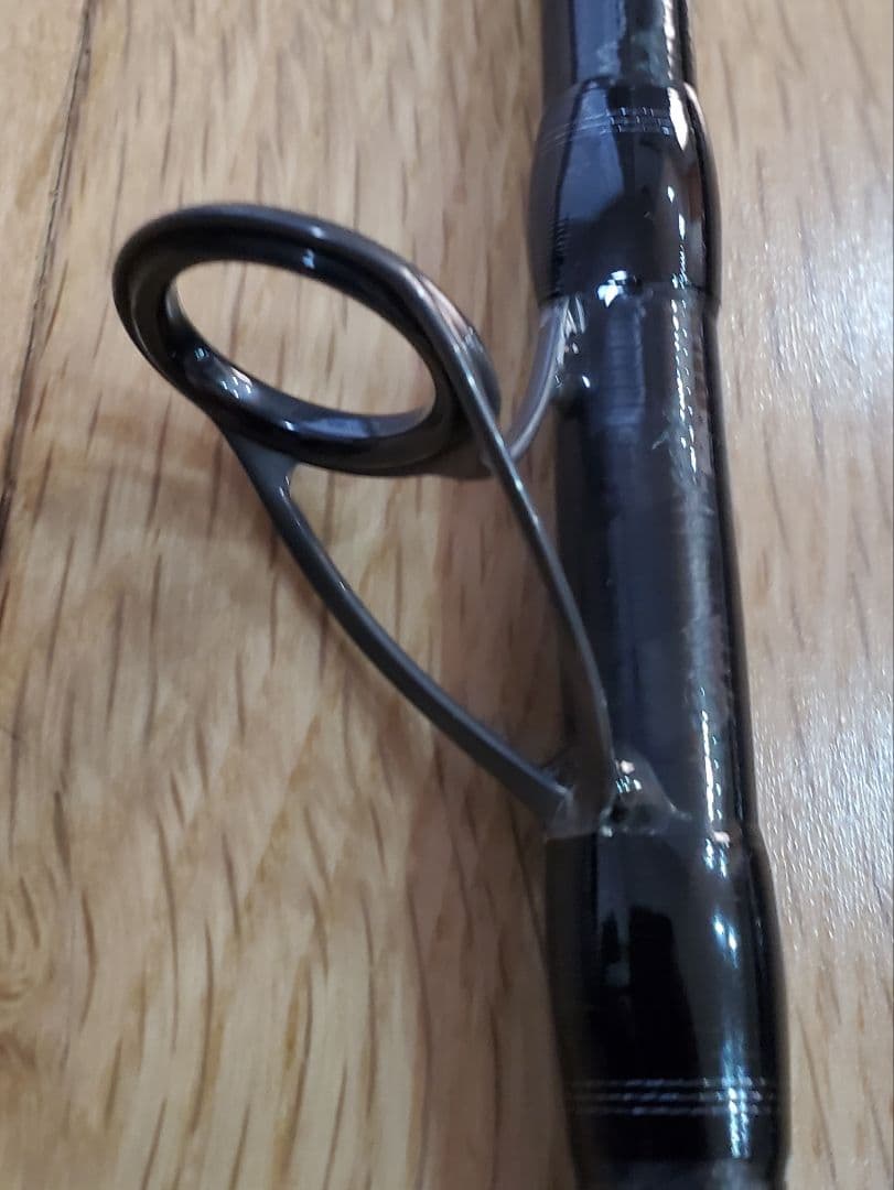 24コルトスナイパー　ss 100mh-3