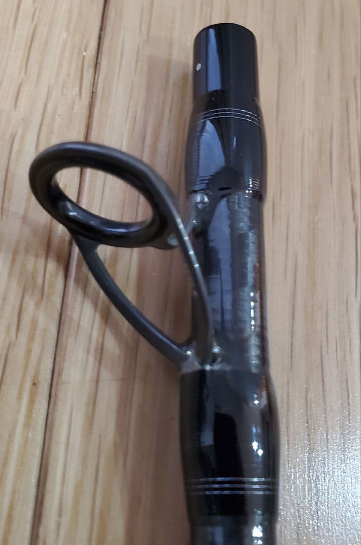 24コルトスナイパー　ss 100mh-3