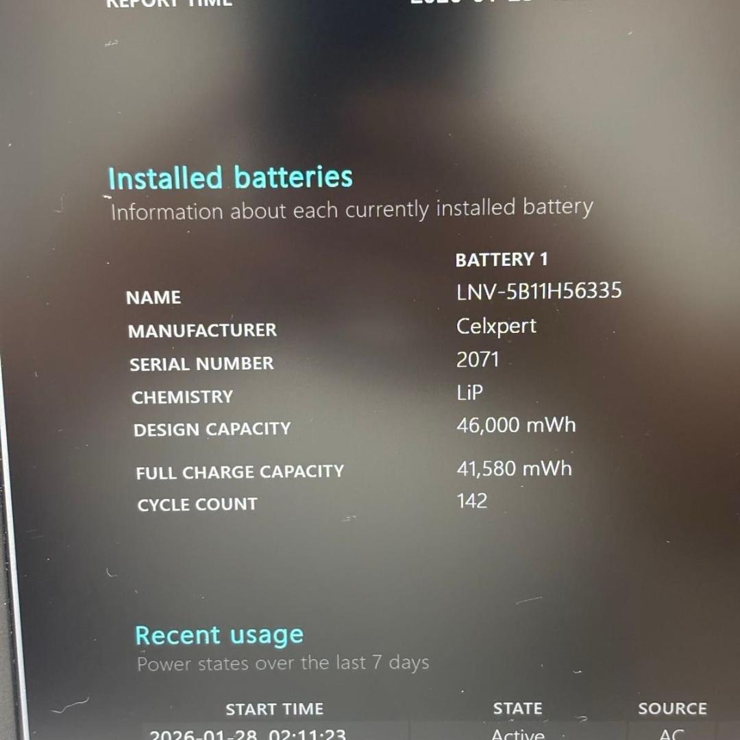 Windowsノート本体 ThinkPad L13 Gen3 AMD Ryzen 5 PRO 5675U