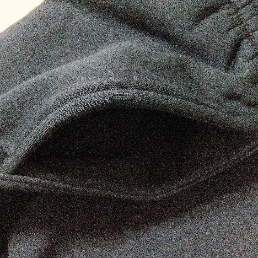 新品タグ付 ナイキ スウェットシャツパンツ 上下セットアップ L