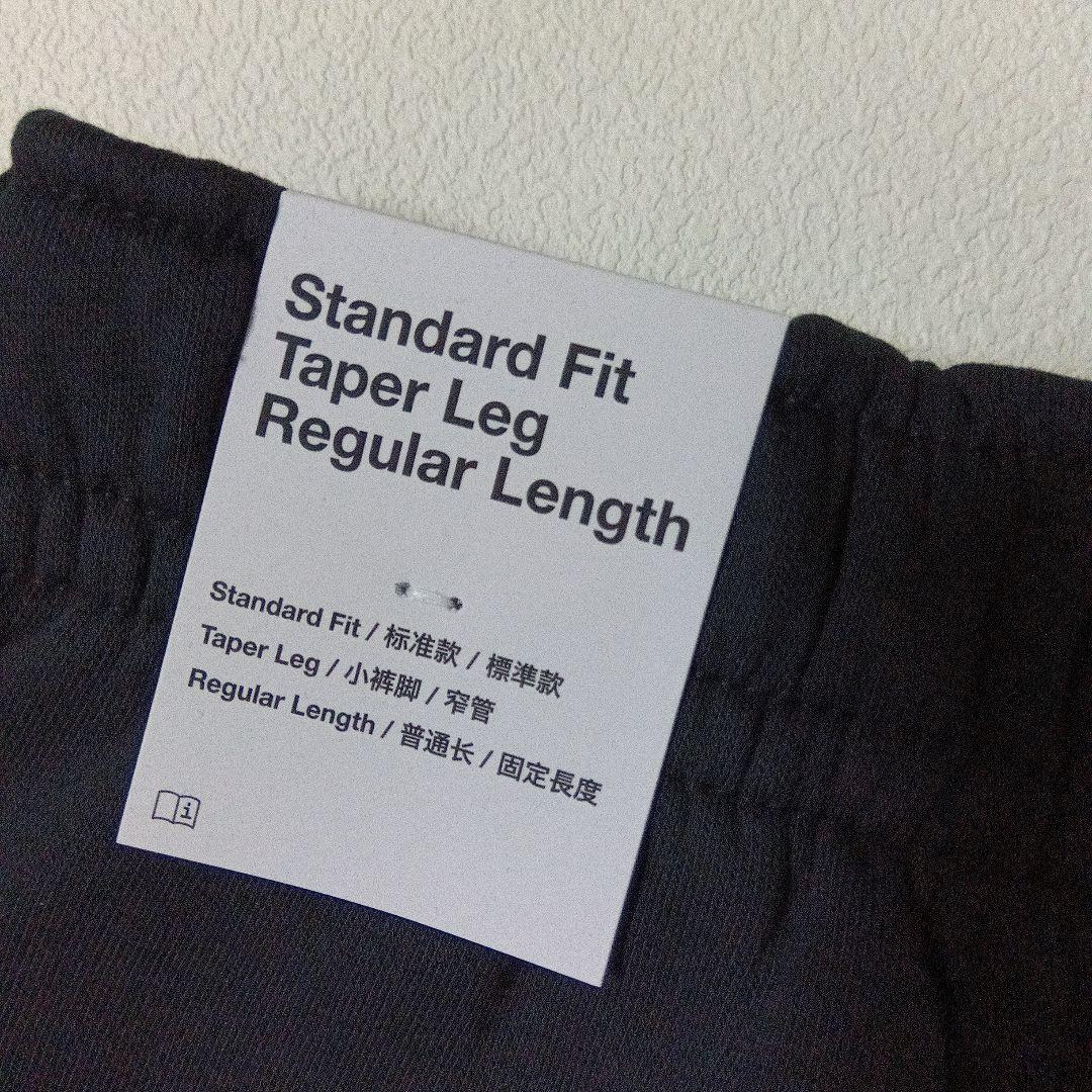 新品タグ付 ナイキ スウェットシャツパンツ 上下セットアップ L