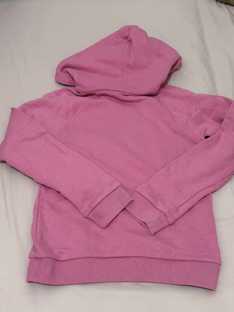 GUCCI パーカー　親子セット