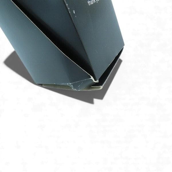 G-SHOCK × RonHerman ロンハーマン GWX-5700CS