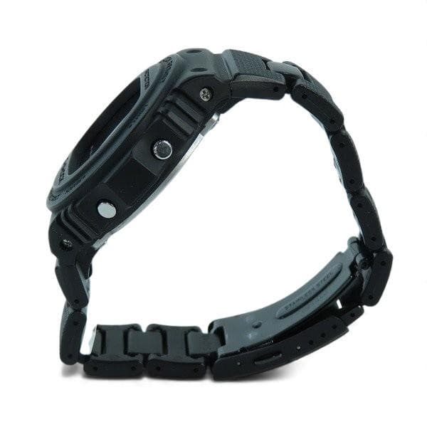 G-SHOCK × RonHerman ロンハーマン GWX-5700CS