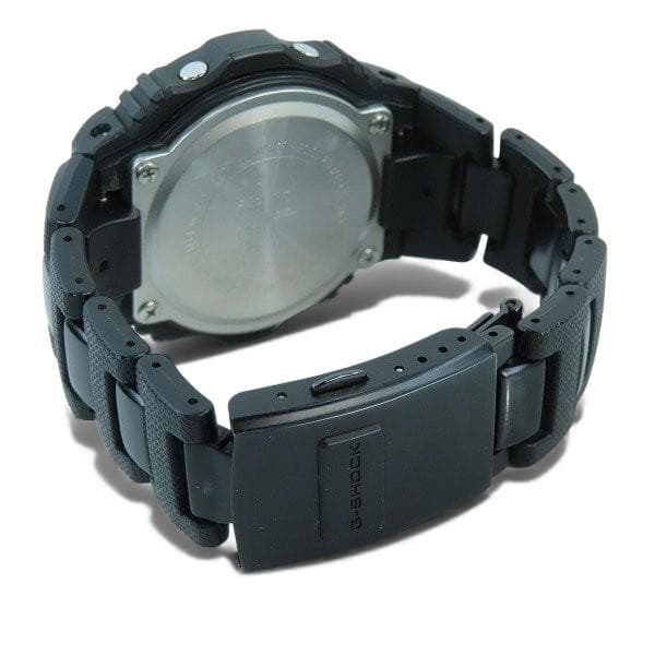 G-SHOCK × RonHerman ロンハーマン GWX-5700CS