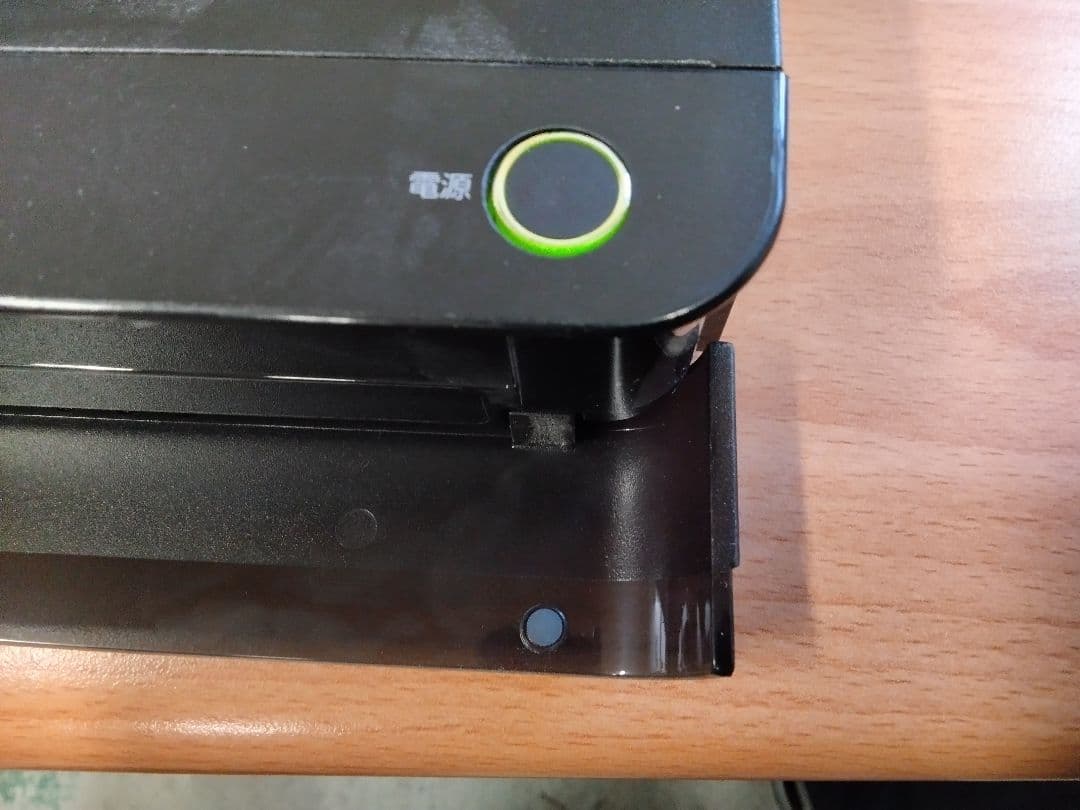 (送料無料鹿児島発)ジャンク品 東芝 ブルーレイレコーダー REGZA