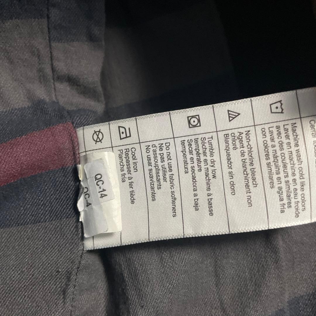 カーハート デトロイトジャケット メンズ 正規品 OJ6234 ユ00572