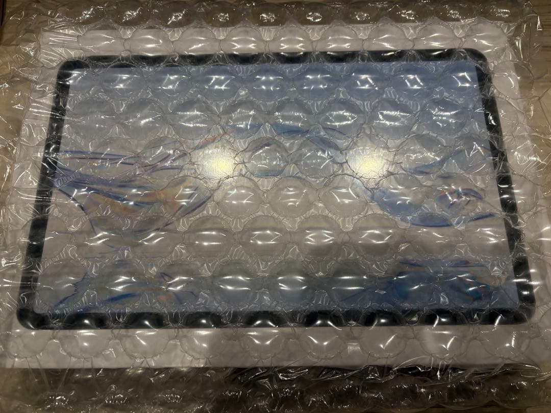 新品未開封 Zi:tab R23Z002J タブレット Android