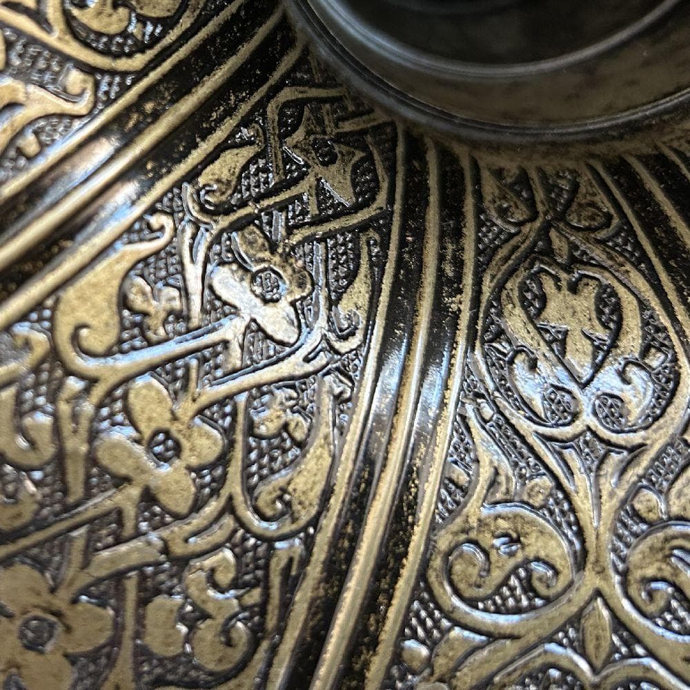 トルコ レトロ スピーカー スマートフォン スマホ アイフォン iphone