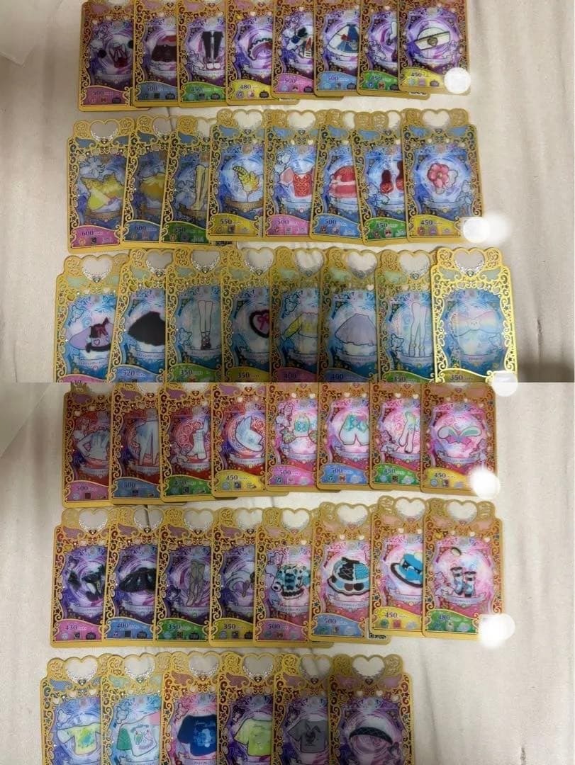 颯*様 プリマジ セット売り