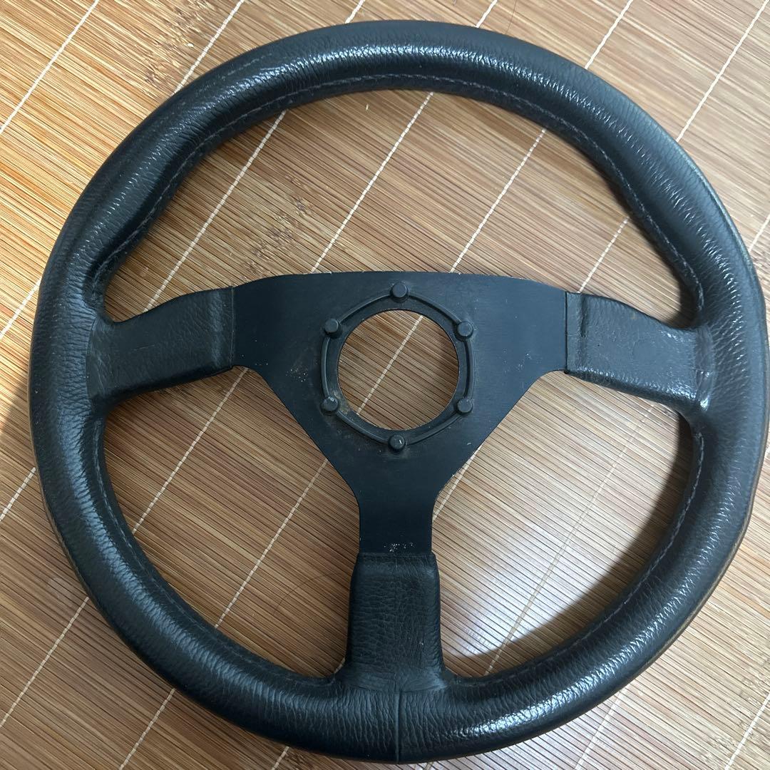 ステアリング　３個まとめ売り