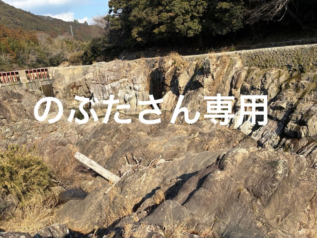 のぶたさん専用　5本セットKEEP EYE BROW アイブロウペンシル