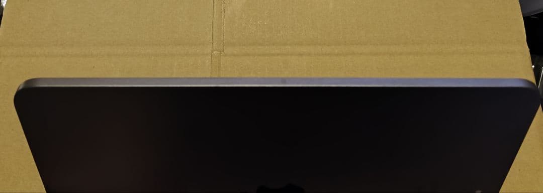 iPad Air 5 256GB Wi-Fiモデル 海外版