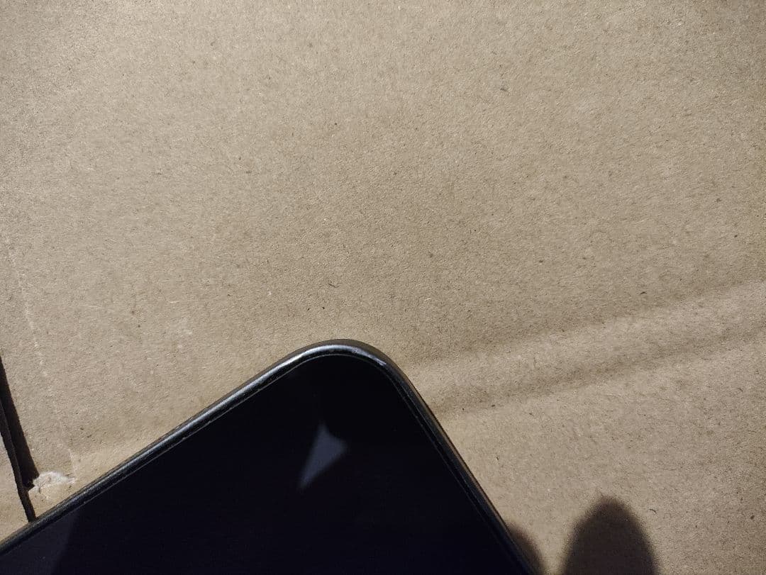 iPad Air 5 256GB Wi-Fiモデル 海外版