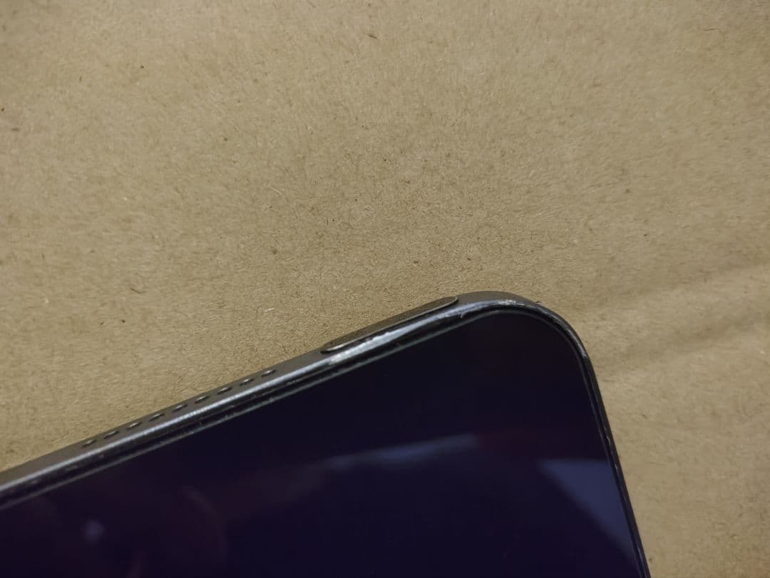 iPad Air 5 256GB Wi-Fiモデル 海外版