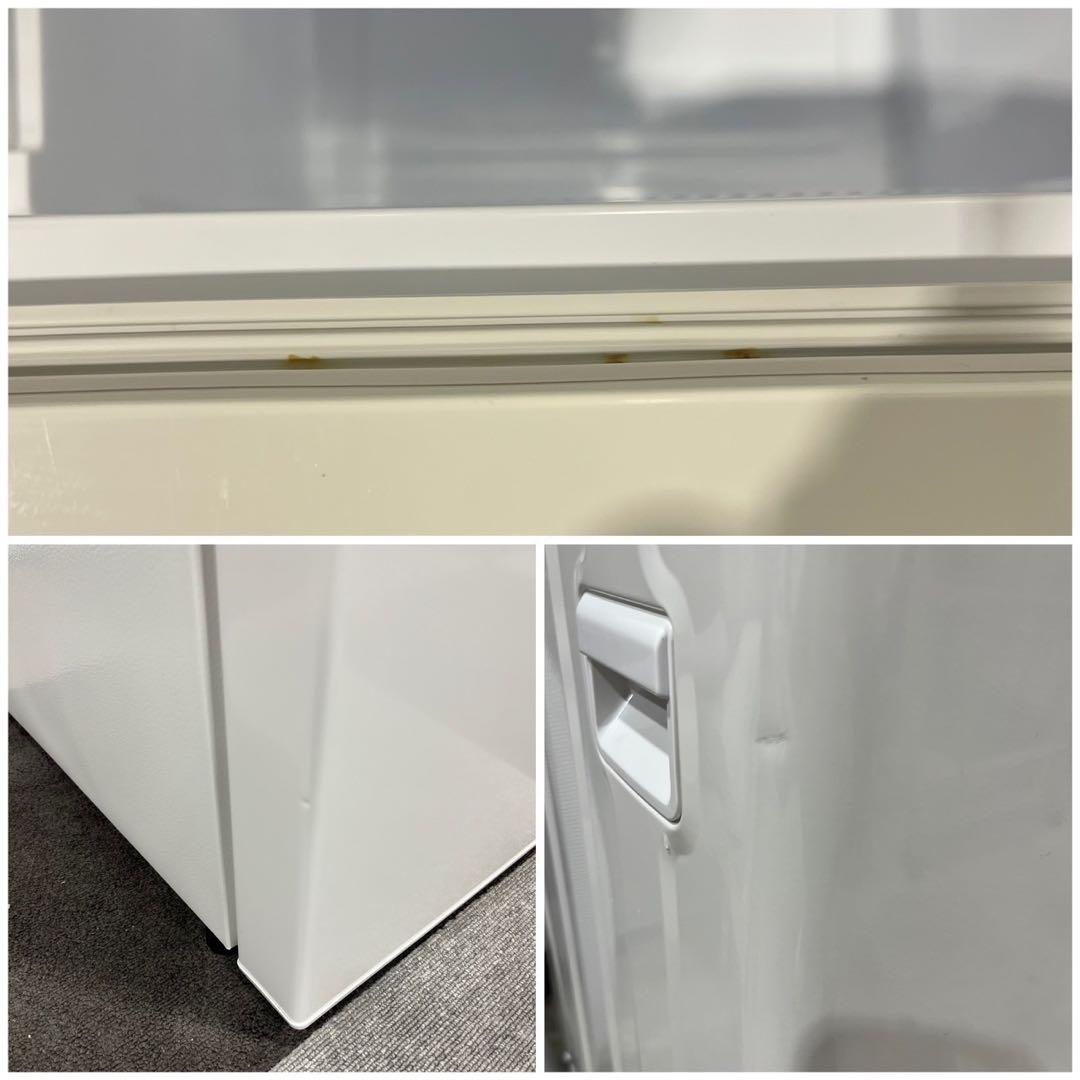 無印良品 生活家電3点セット 冷蔵庫 洗濯機 電子レンジ 一人暮らしFe2068